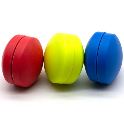Peso de cortina magnética de colores para duchas de baño de trabajo pesado Fuerza de tracción fuerte