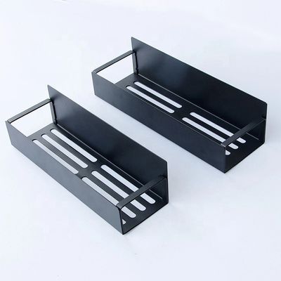 Organizador de cocina Repisas magnéticas para refrigeradores Ecológicas y llenas