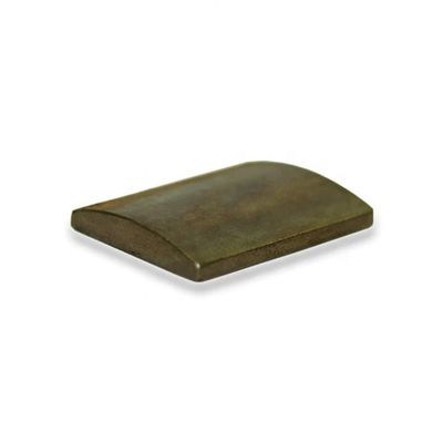 Imágenes de arco de neodimio para pasivación de motores con material SH revestido Tolerancia de precisión /-0,1 mm