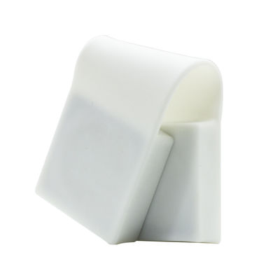 Magnetos de Neodimio Ndfeb de bloque Magnetos magnéticos de golf Waffle Magnetos de toallas para palos de golf