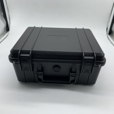 Dia 60 mm 350 libras de fuerza Neodimio Kit de pesca con magneto con D10 mm x L10M tamaño de la cuerda
