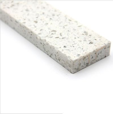 12 "Poderosa Neodimio Magnet Stone para el Negro/Blanco de Mármol Magnético Cuchillo Portador Rack