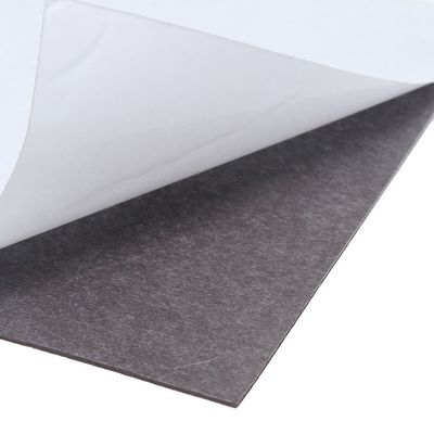 Ventilaciones y registros de aire de paredes o techos de suelo Ventilaciones magnéticas de revestimiento Hoja de 5,5&quot; x 12&quot; Blanco