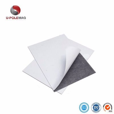 Ventilaciones y registros de aire de paredes o techos de suelo Ventilaciones magnéticas de revestimiento Hoja de 5,5&quot; x 12&quot; Blanco