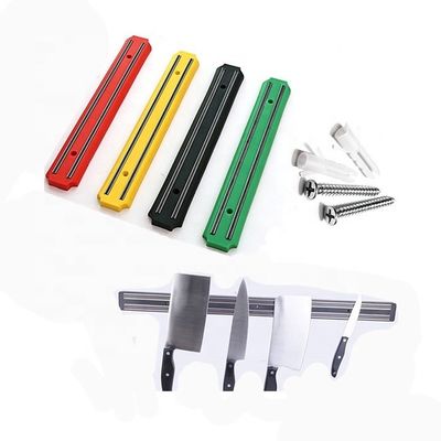 Imán industrial de plástico de pared magnética permanente 402003 15" 10-25 días CN FUJ