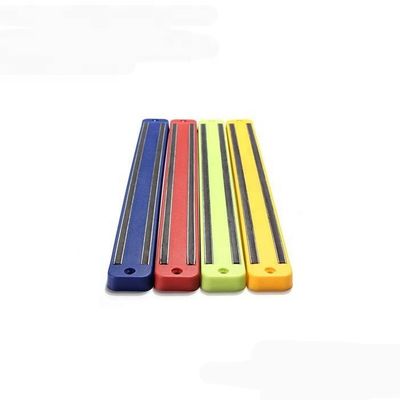 Imán industrial de plástico de pared magnética permanente 402003 15" 10-25 días CN FUJ