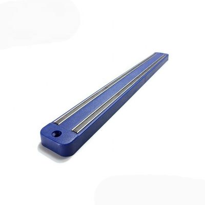 Imán industrial de plástico de pared magnética permanente 402003 15" 10-25 días CN FUJ