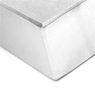 ISO14004 2004 Sistema de gestión del medio ambiente N52 NdFeb Magneto de neodimio de gran bloque grado
