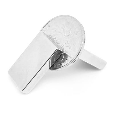 Uso industrial N52 60x20x10mm Neodo Imán de Neodimio Magneto cuadrado Magneto gigante