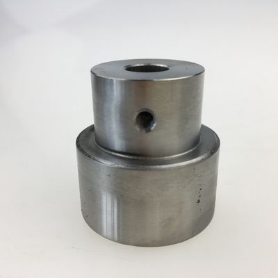 Imán de neodimio Imán industrial Imán de acero Imán redondo D21 12 D22 60 L21 20 ± 1% Compuesto