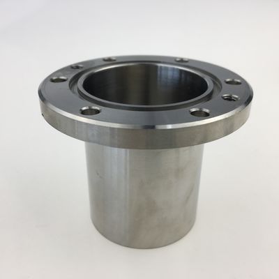 Imán de neodimio Imán industrial Imán de acero Imán redondo D21 12 D22 60 L21 20 ± 1% Compuesto