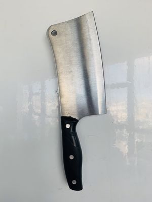 Barra de cuchillo magnético desmontable personalizada para la cocina en madera de nuez / cerezo / bambú / caucho