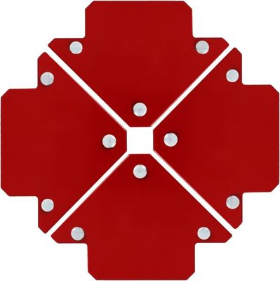 Soluciones de soldadura de alta precisión y de alta precisión