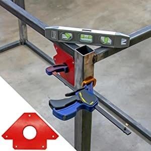 Soluciones de soldadura de alta precisión y de alta precisión