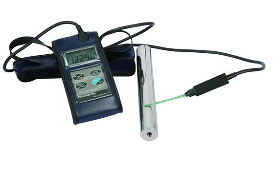 Filtro de barras magnéticas de 12000Gs NdFeb de alto grado SS304 de neodimio para el tratamiento de impurezas