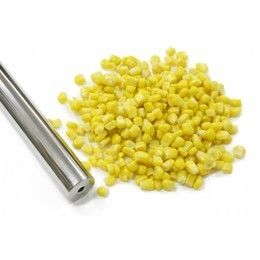 Varilla magnética de neodimio para filtro magnético súper fuerte de 12000 Gauss en acero inoxidable