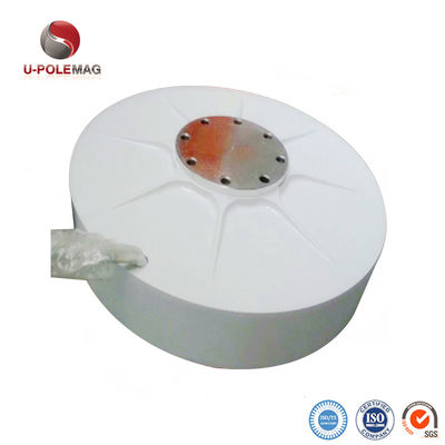 Generador de energía libre del rotor interno certificado ISO14001 2004 1.0KW/130RPM para White Home