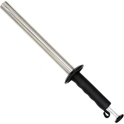 Barras de filtro de colector magnético de autolimpieza para la recuperación de grados de acero inoxidable Ndfeb