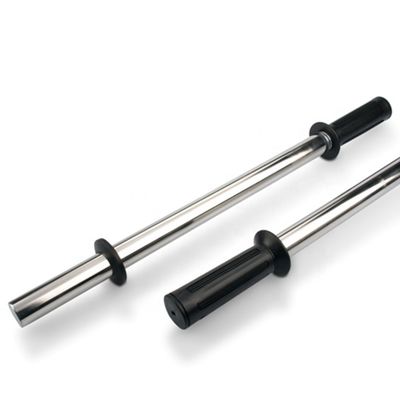 Barras de filtro de colector magnético de autolimpieza para la recuperación de grados de acero inoxidable Ndfeb