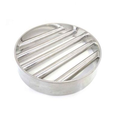Magnético de neodimio de 10000 Gauss Magnético para trampolín para trampolín y separación de rejillas