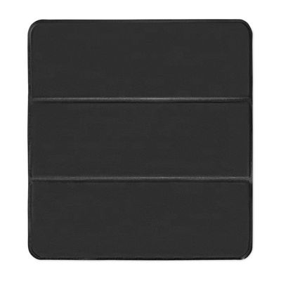 Magnético de disco de neodimio almohadilla flexible para la organización sostenible de herramientas y piezas