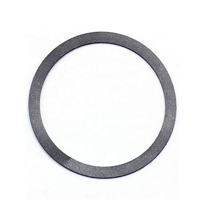 Adhesivo magnético de neodimio suave y flexible para iPhone MagSafe tapa de almohadilla de carga inalámbrica