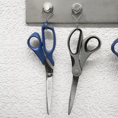Cano magnético de tierras raras Magnetos de neodimio de trabajo pesado Diseño mejorado con cara giratoria