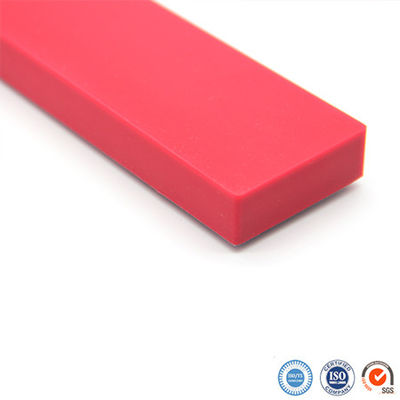 Cuchillo de acero inoxidable / caucho portador fuerza de tracción 4 kg Diseño innovador para un almacenamiento fácil