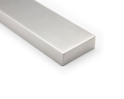 Cuchillo de pared de acero inoxidable para la cocina del hogar 8'-24 pulgadas