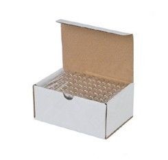 Bloque de magneto SmCo de 25 mm de diámetro de grado YXG-30 para aplicaciones magnéticas aislantes