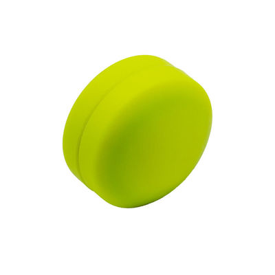 Peso de cortina magnética de colores para duchas de baño de trabajo pesado Fuerza de tracción fuerte