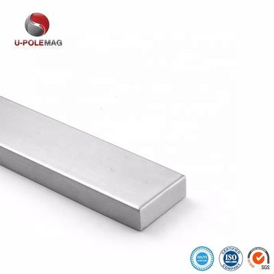 OEM ODM aceptado portador de cuchillo magnético de acero inoxidable con resistencia a la corrosión 304