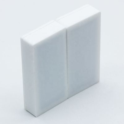 Imán de cortina de puerta aislado térmicamente 2023 cortado a cualquier tamaño/forma D40*15 mm o personalizado