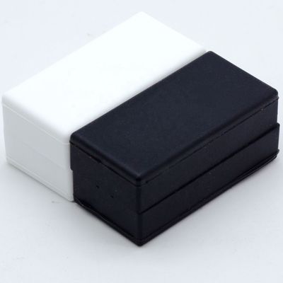Imán de cortina de puerta aislado térmicamente 2023 cortado a cualquier tamaño/forma D40*15 mm o personalizado