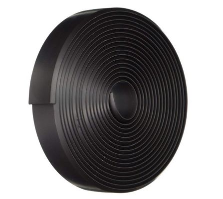 La banda magnética de caucho flexible para cortina de puerta magnética mejora la eficiencia energética