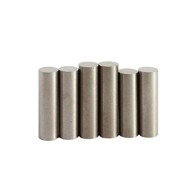 Magnético para guitarras eléctricas de cilindro AlNiCo 5
