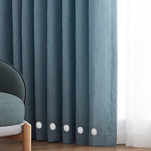 Magnetos para cortinas de ducha al aire libre con pesas de caucho de uso pesado Color negro de caucho