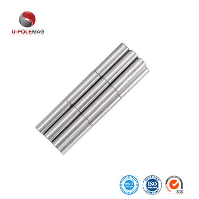 Magnético para guitarras eléctricas de cilindro AlNiCo 5