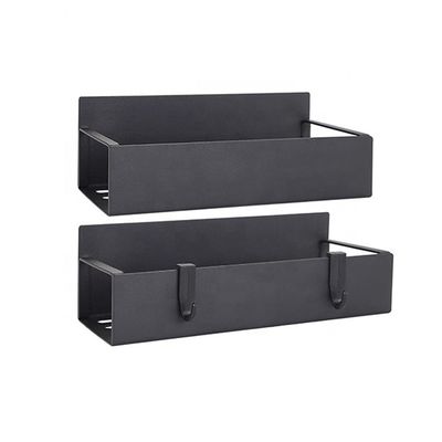 Organizador de cocina Repisas magnéticas para refrigeradores Ecológicas y llenas