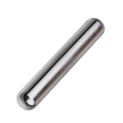 Aumentar la producción de ganado con 72.5g de AlNiCo 5 Compuesto Magnetic Cow Pill