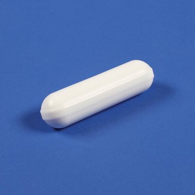 Barras de revuelo con revestimiento de PTFE sin anillo de pivote Tolerancia ± 0,05 mm