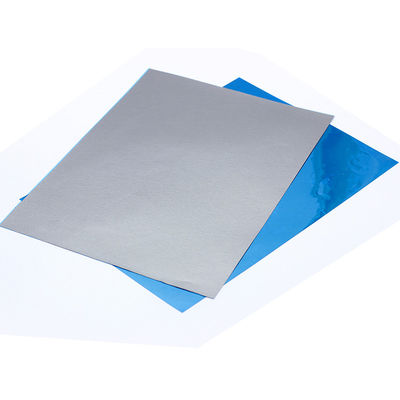 Hoja de material absorbente innovador para el transmisor de radio y el blindaje del flujo magnético