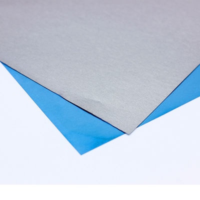 Hoja de material absorbente innovador para el transmisor de radio y el blindaje del flujo magnético