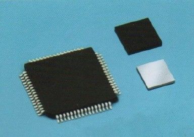 Hoja de material absorbente innovador para el transmisor de radio y el blindaje del flujo magnético