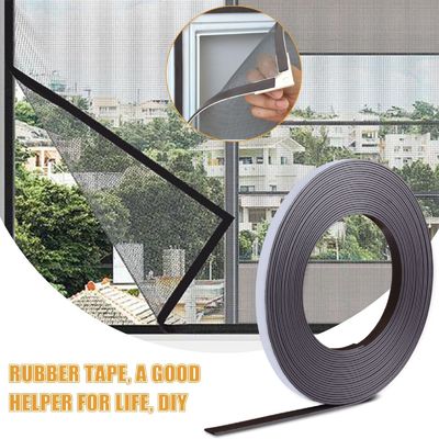 Proyectos de bricolaje hechos fáciles con 3M Adhesive Flexible Strip Magnets Incluido el servicio de flexión