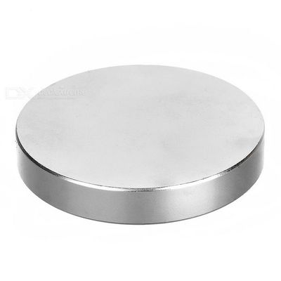 Imán de neodimio de 250 mm y 220 mm personalizado para soluciones y aplicaciones industriales