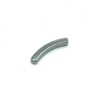 Servicio de personalización de anillos de magnetismo industrial permanente para maglev
