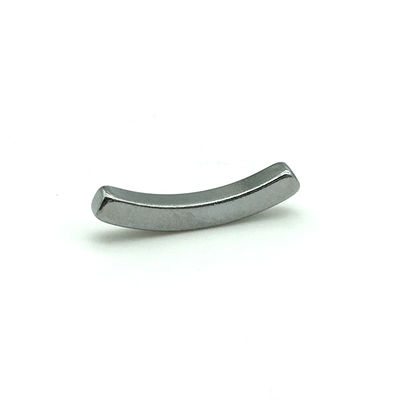 Servicio de personalización de anillos de magnetismo industrial permanente para maglev
