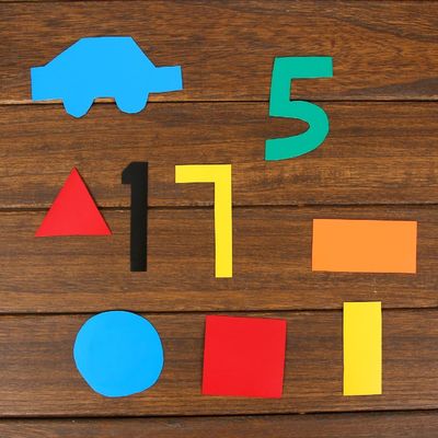 Rollo de cinta magnética de caucho para recordatorios de pizarra en el aula y tolerancia de programación ± 0,05 mm