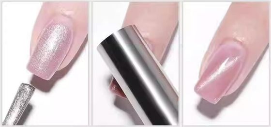 2024 Magneto industrial poderoso Magneto de cilindro de neodimio de 30 mm para salón de maquillaje de uñas